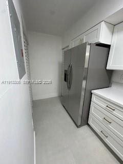 Building Photo - 8590 SW 212th St