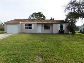 Foto principal - 3 br, 2 bath House - 120 La Playa Ln