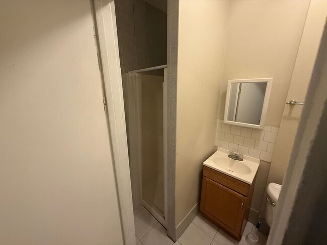 Foto del edificio - 139 Franklin St