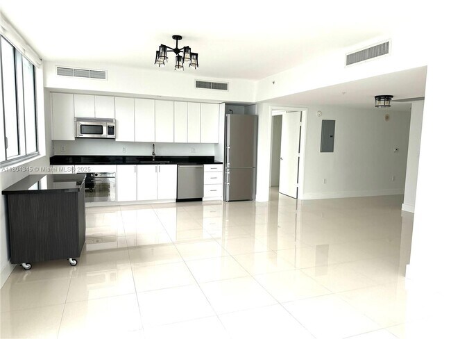 Foto del edificio - 92 SW 3rd St