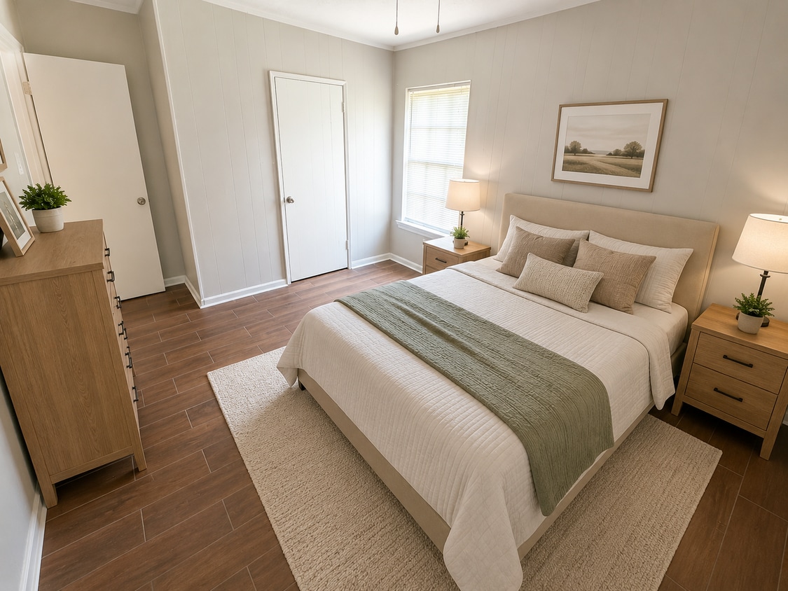 Building Photo - 3685 Moccasin Cove