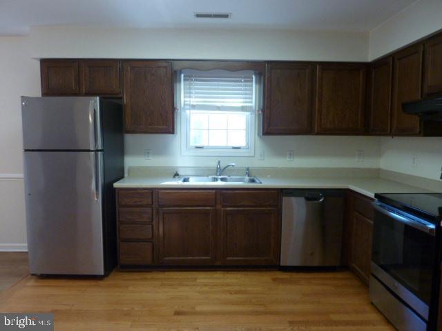 Foto del edificio - 103 Gurney Dr