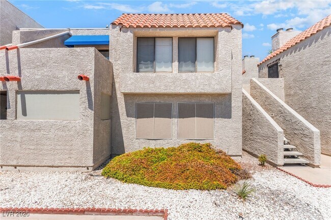 Building Photo - 4361 Gannet Cir