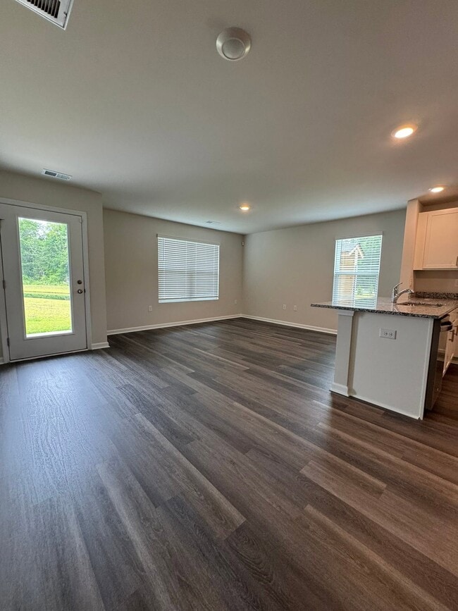 Photo - 128 Harvest Gold Dr Townhome
