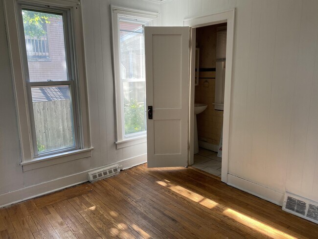 Foto del edificio - 201 Locust St