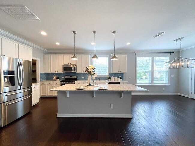 Building Photo - 2520 Snowdrop Ct