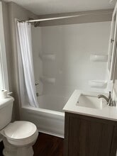 Building Photo - 630 E Bridge St