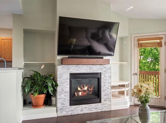 Foto del edificio - 4276 S Eldridge St