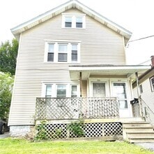 Building Photo - 107 Harford Rd