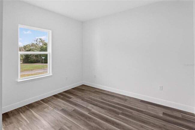 Foto del edificio - 9066 N Akola Way