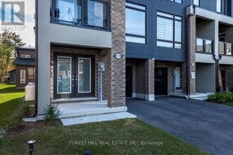 Building Photo - 111 Marina Village Dr