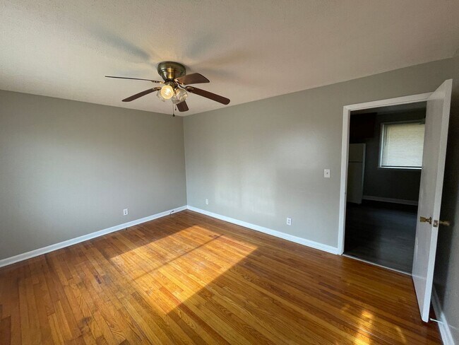 Foto del edificio - 3/1 House Available Now