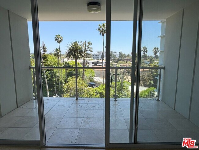 Foto del edificio - 201 Ocean Ave