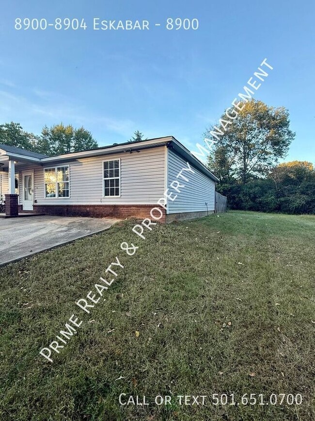 Building Photo - 8900-8904 Eskabar-8900