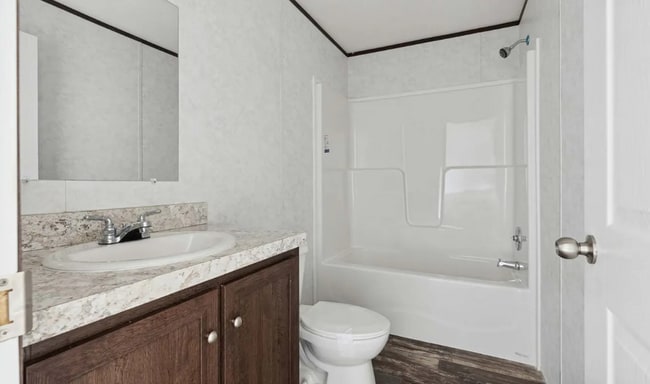 Foto del edificio - 17006 Coventry Ln