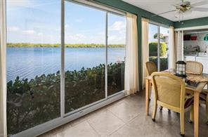 Building Photo - 1045 Mainsail Dr
