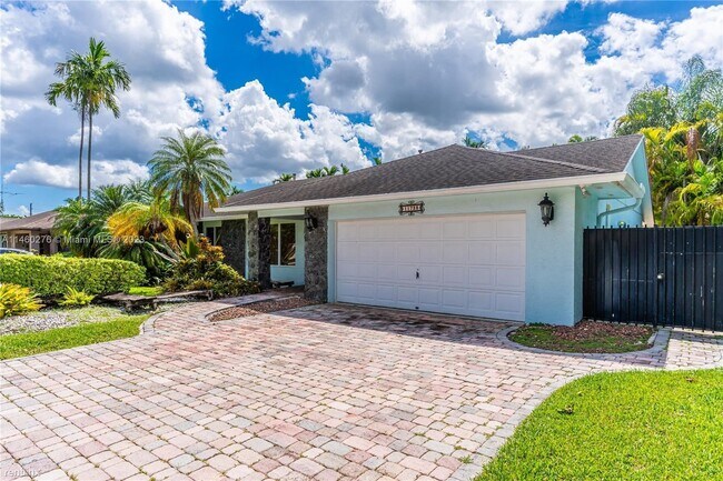 Building Photo - 4 br, 3 bath House - 11728 SW 97th St