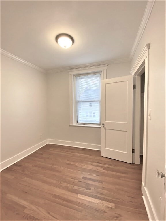 Building Photo - 39 Rockland Ave