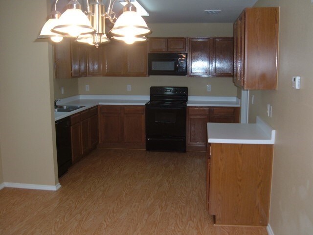 Foto del edificio - 952 Mosaic Drive
