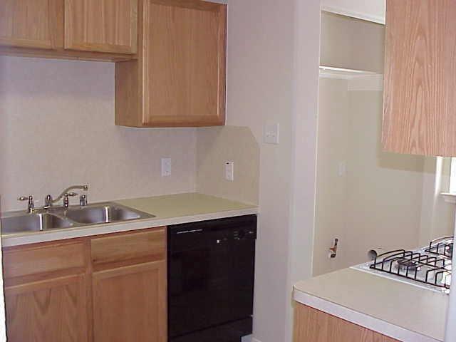 Foto del edificio - 4015 Bealey Ln