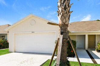 Building Photo - 9015 Aegean Cir