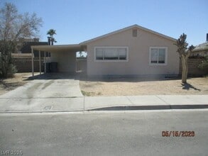 Building Photo - 5046 Ada Dr