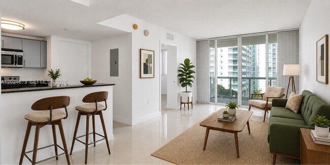 Foto del edificio - 1861 NW S River Dr
