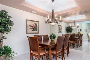 Building Photo - 23501 Wisteria Pointe Dr