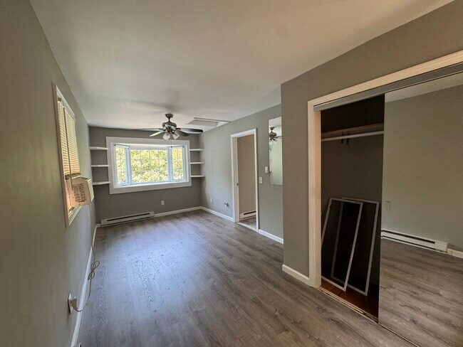 Foto del edificio - 1 Siboney Ter