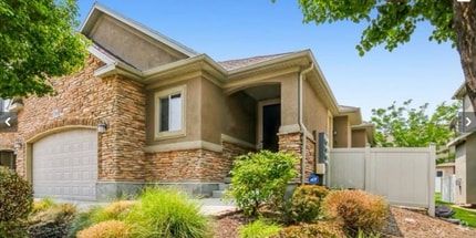 Building Photo - 13666 Mt Cortina Way