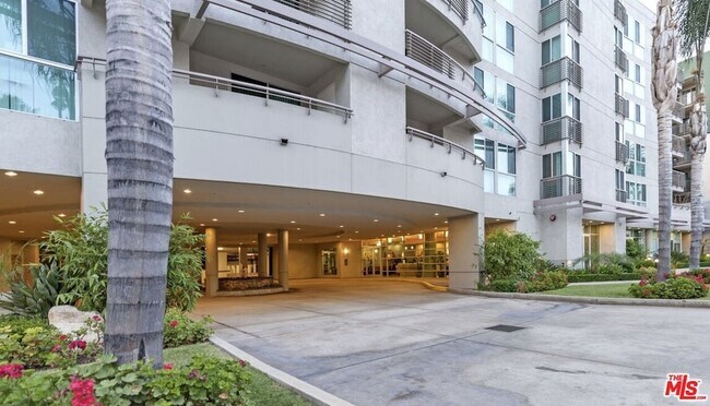 Foto del edificio - 267 San Pedro St