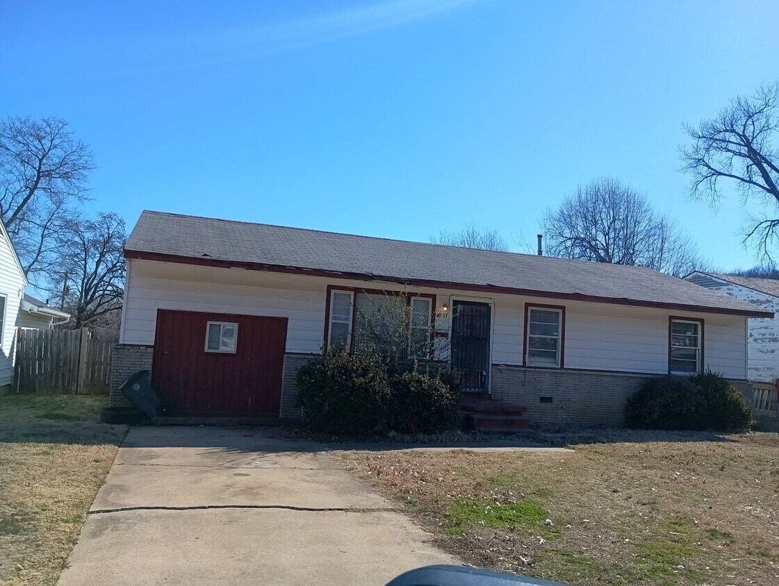 74106 Zip Code