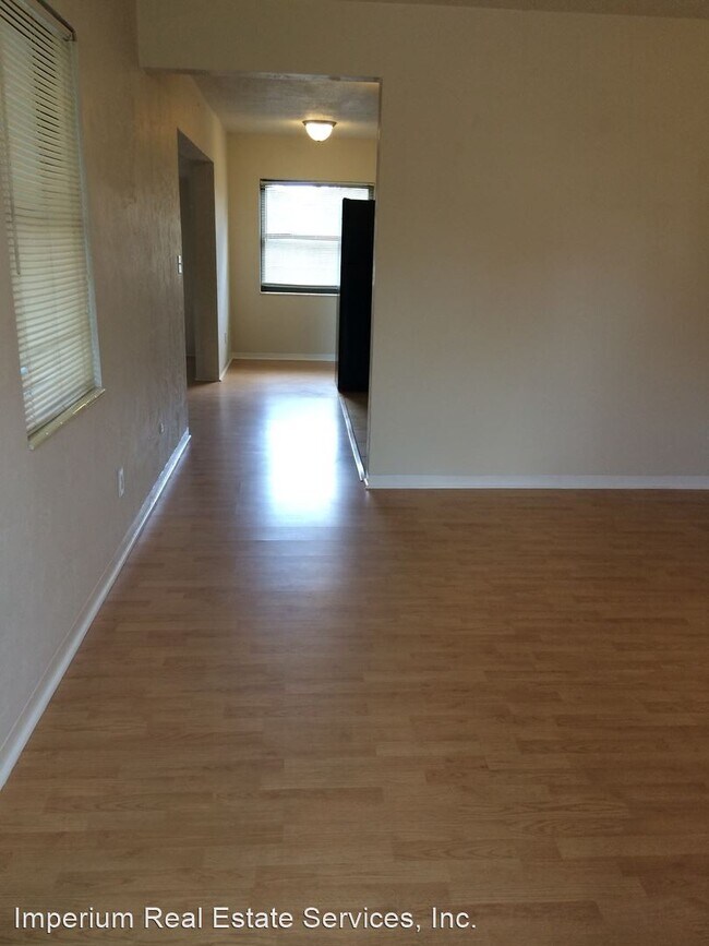 Building Photo - 2 br, 1 bath House - 3750 31st Ave N