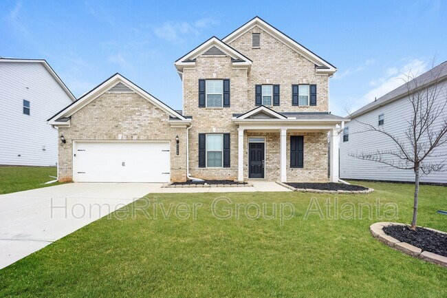 Foto del edificio - 7398 Embassy Trce