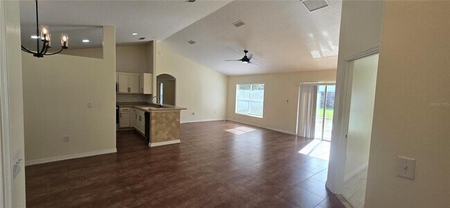 Building Photo - 36115 Michigan Dr