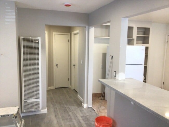 Building Photo - 3677 Camden Ave