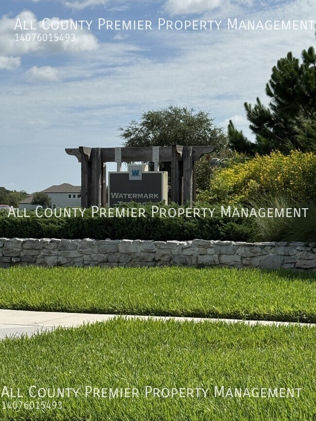 Foto del edificio - 10235 Austrina Oak Lp