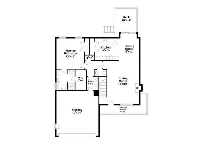 Building Photo - 949 Pebble Beach Cir