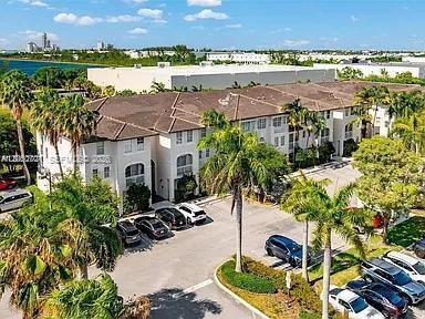 Foto del edificio - 11601 NW 89th St