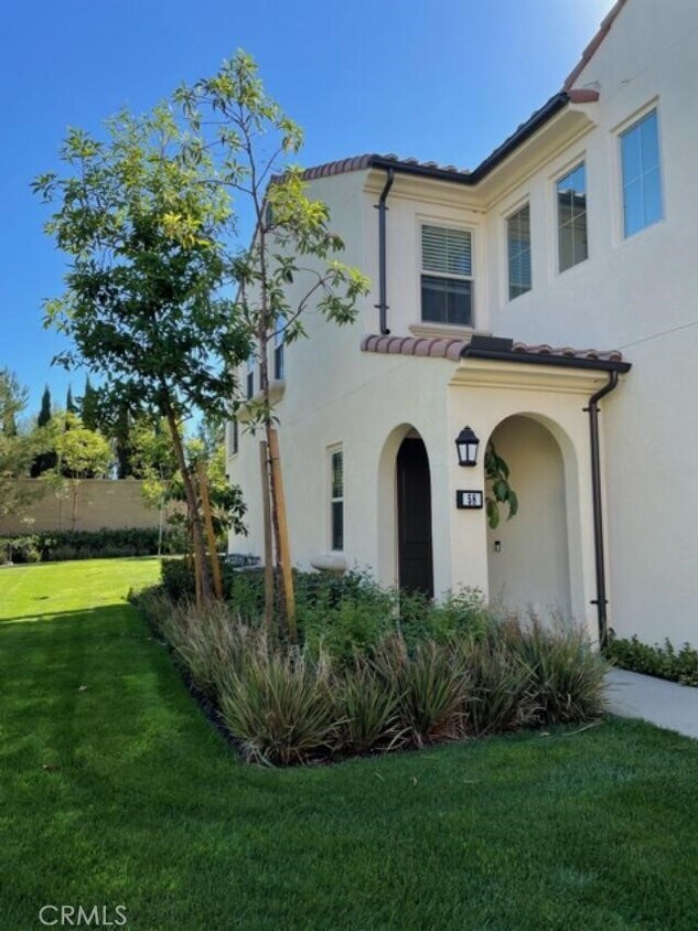 58 Granite Path, Irvine, CA 92620 Condo for Rent in Irvine, CA