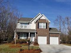 Primary Photo - 3280 Farm Bell Ln