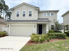 Building Photo - 6607 Azalea Park Rd