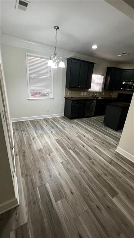 Foto del edificio - 11452 Mabrypark Pl