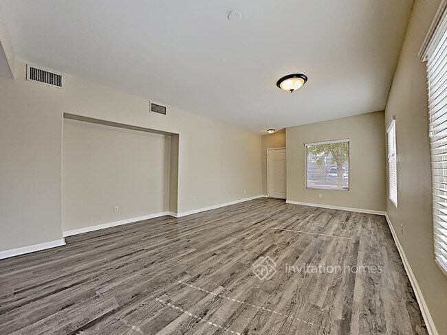 Building Photo - 5408 Eagle Cove Ave