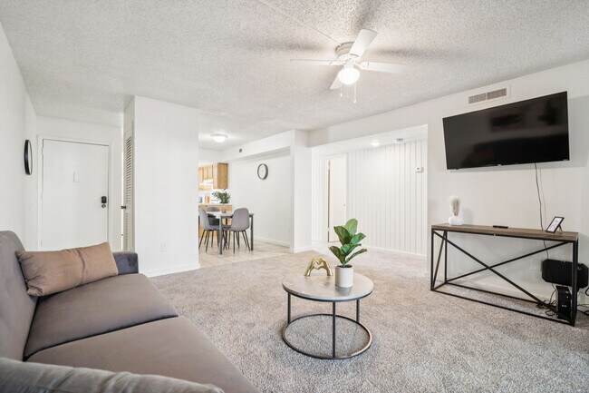 Foto del edificio - 3230 SW Archer Rd