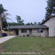 Primary Photo - 2 br, 1 bath House - 536 Orange St