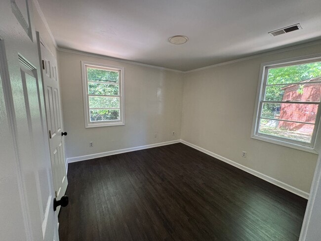 Foto del edificio - COZY 2/1 HOME MINUTES FROM DOWNTOWN COLUMBIA