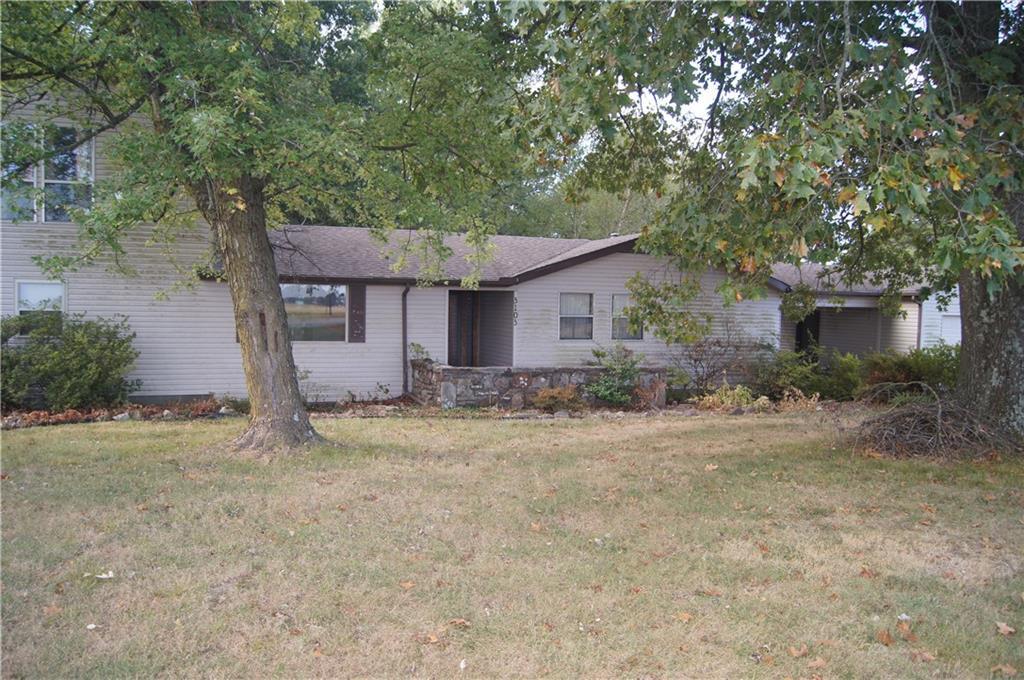 Primary Photo - 3103 Chapman Ave