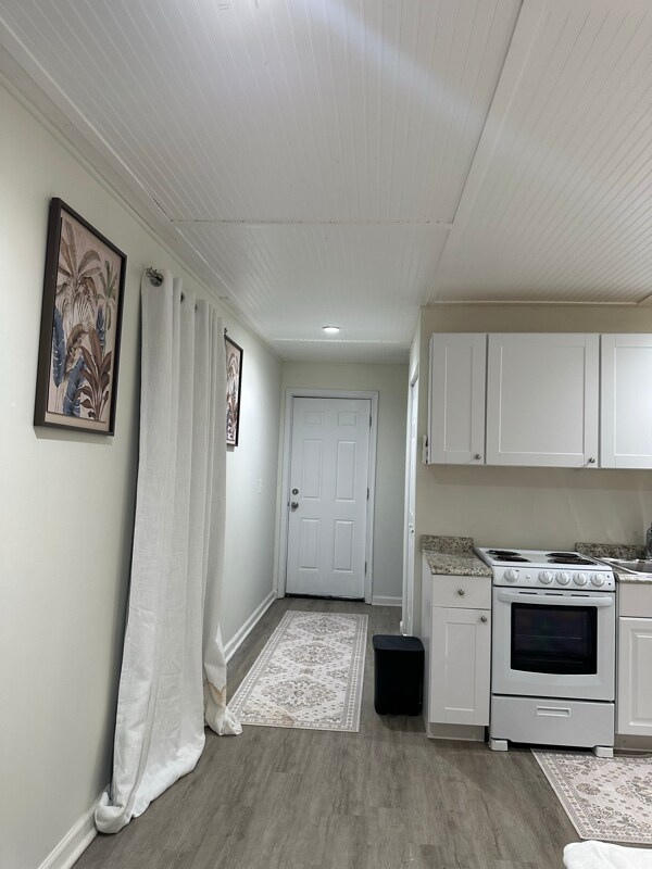 Photo - 13106 Wellford Dr House