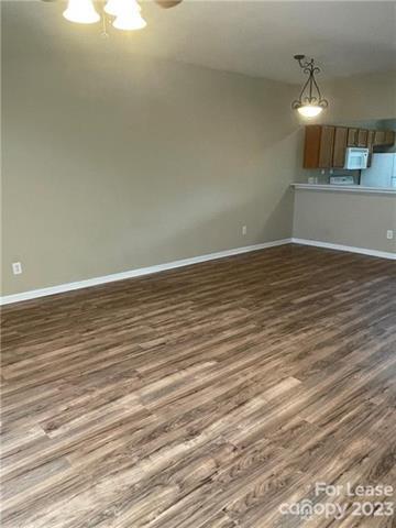 Building Photo - 6307 Rhodins Ln